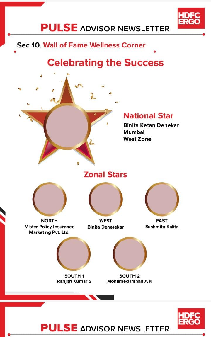 file - 2025-11-27T113426.773.jpeg